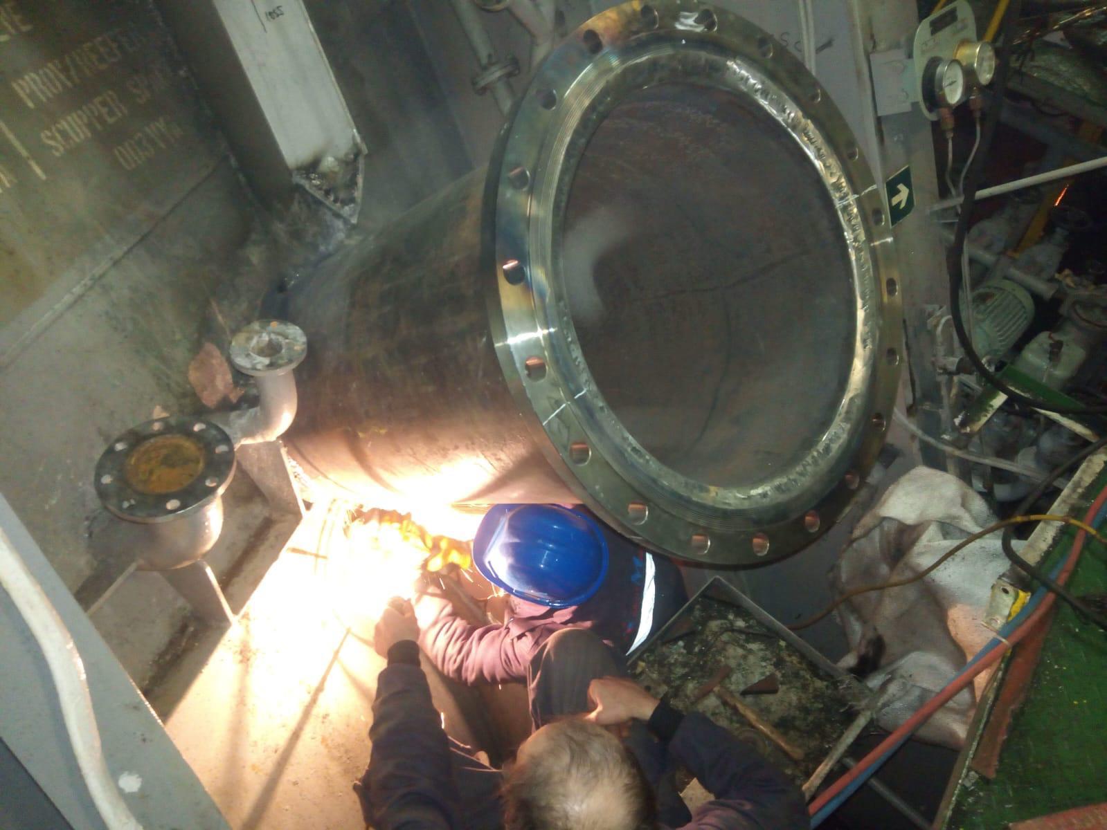 UMK proje görseli 25